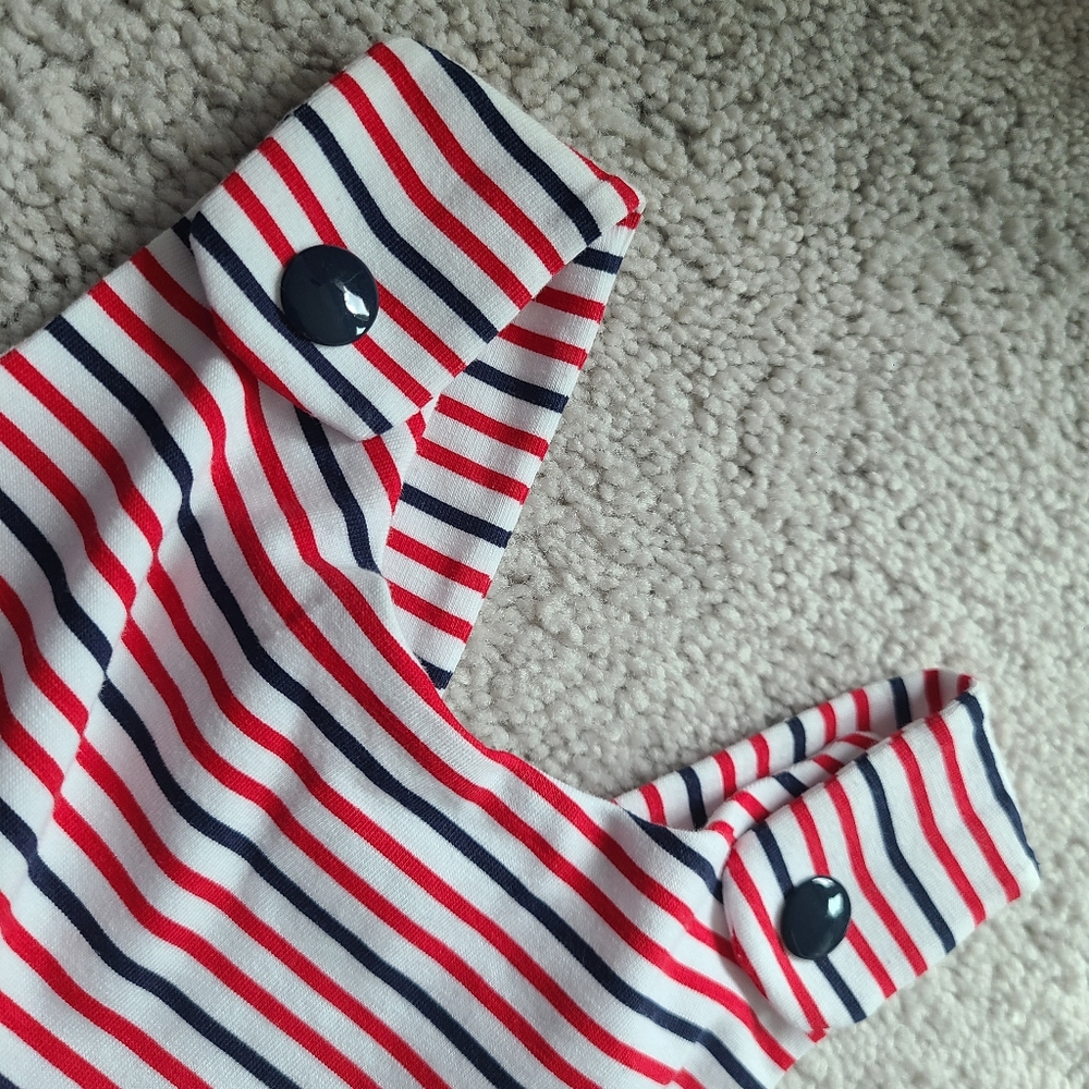 Mayoral Jumpsuit